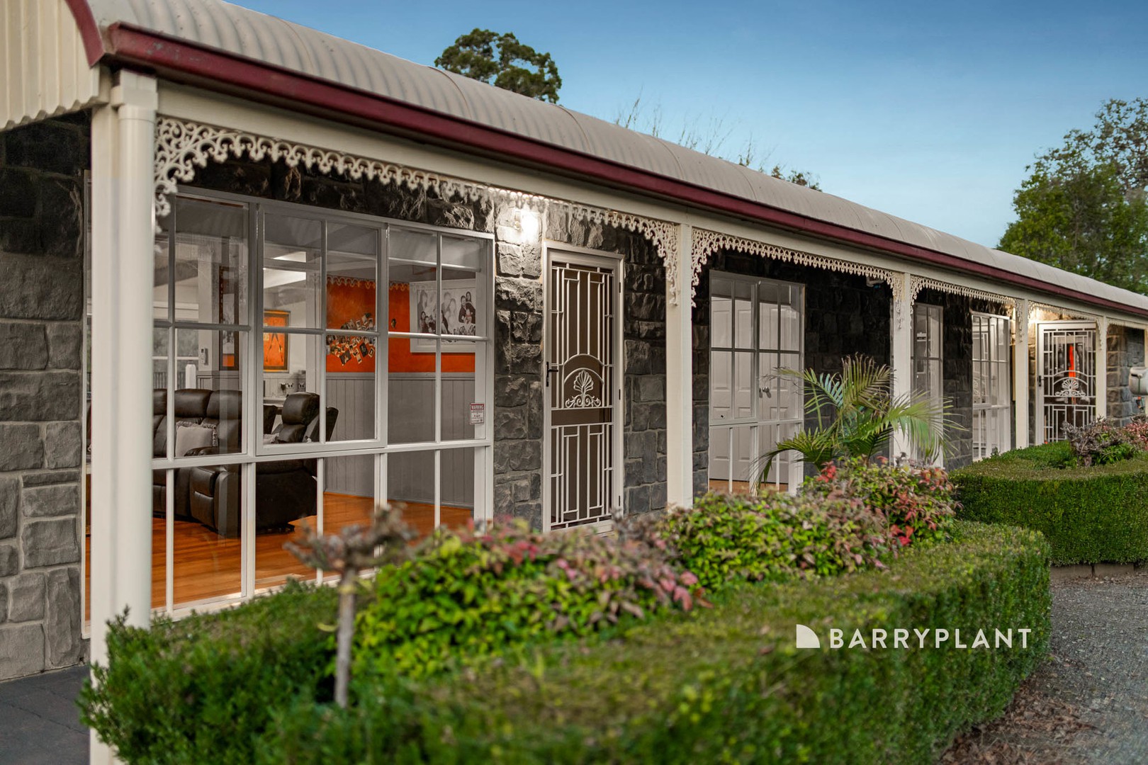 80 Colquhoun Boulevard, Warragul, VIC 3820, Warragul - Thumbnail 3