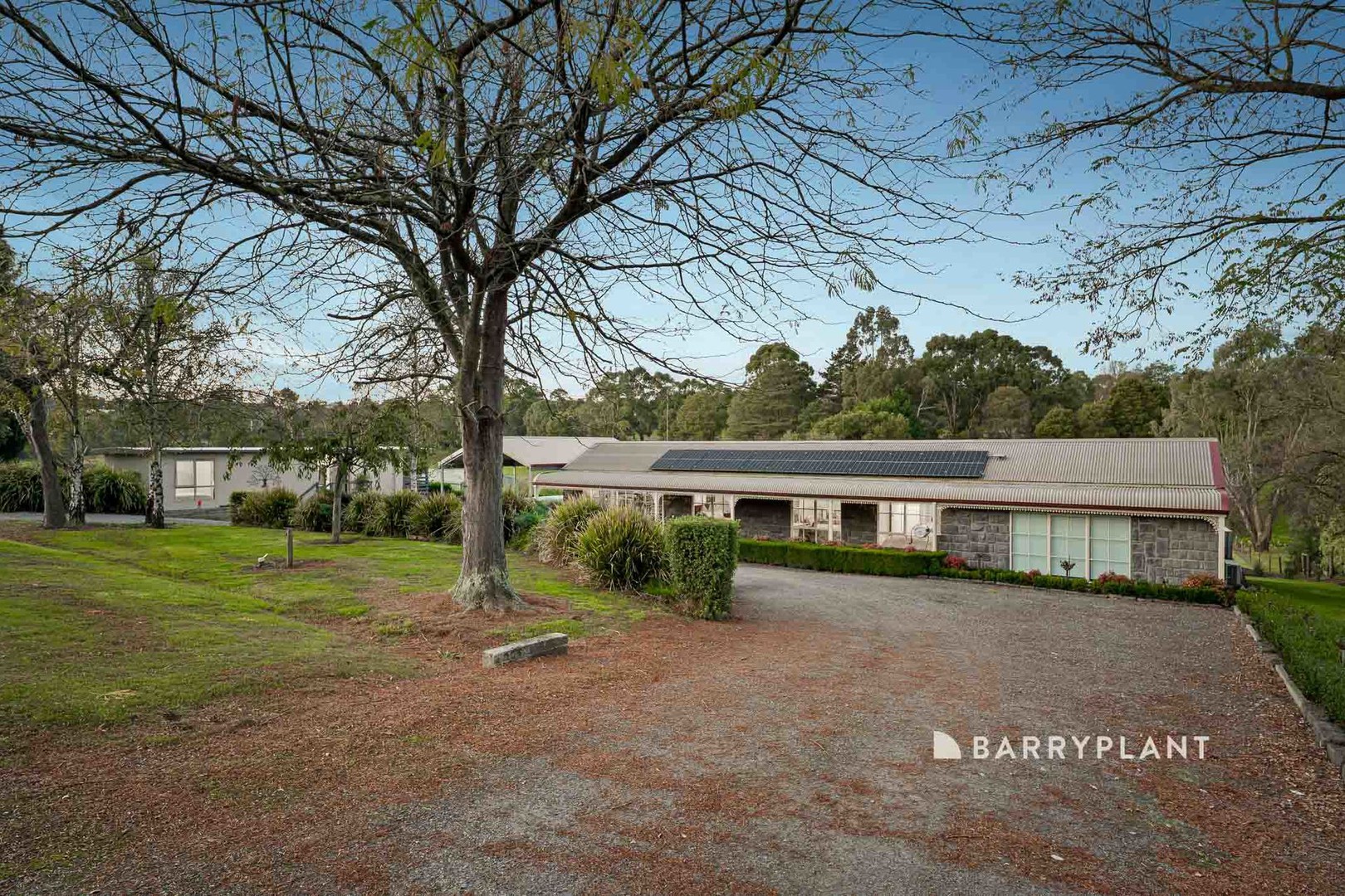 80 Colquhoun Boulevard, Warragul, VIC 3820, Warragul - Thumbnail 4