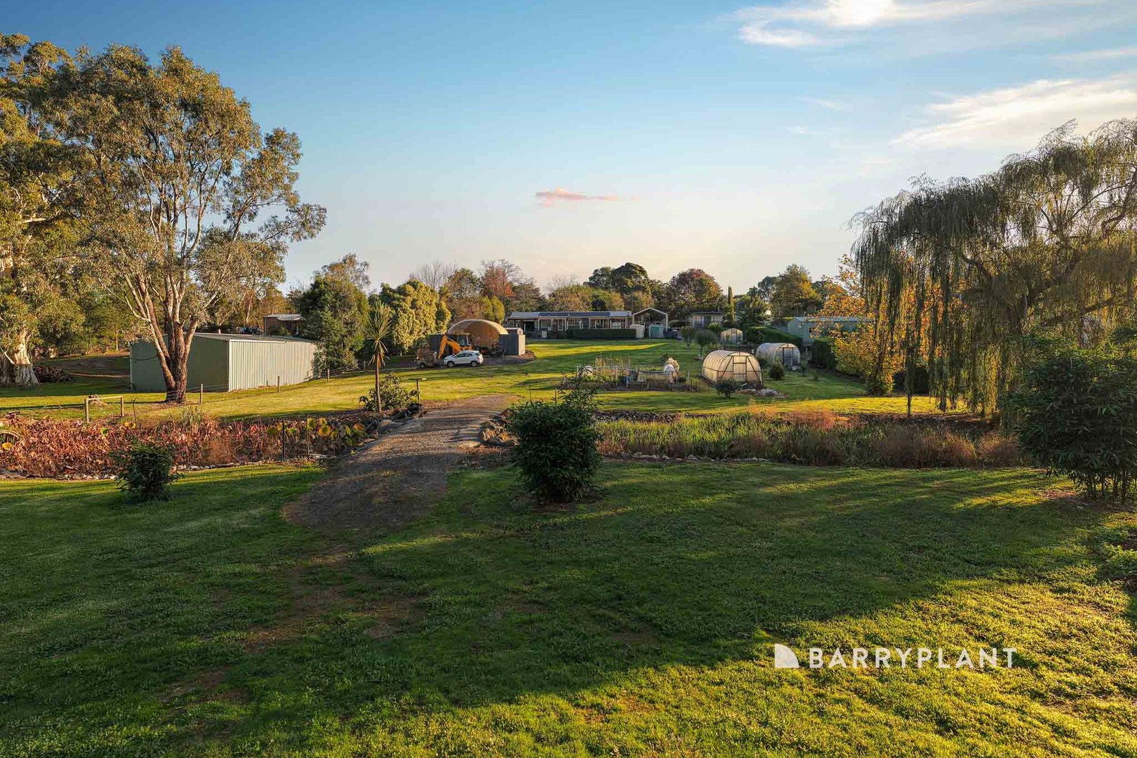 80 Colquhoun Boulevard, Warragul, VIC 3820, Warragul - Thumbnail 5