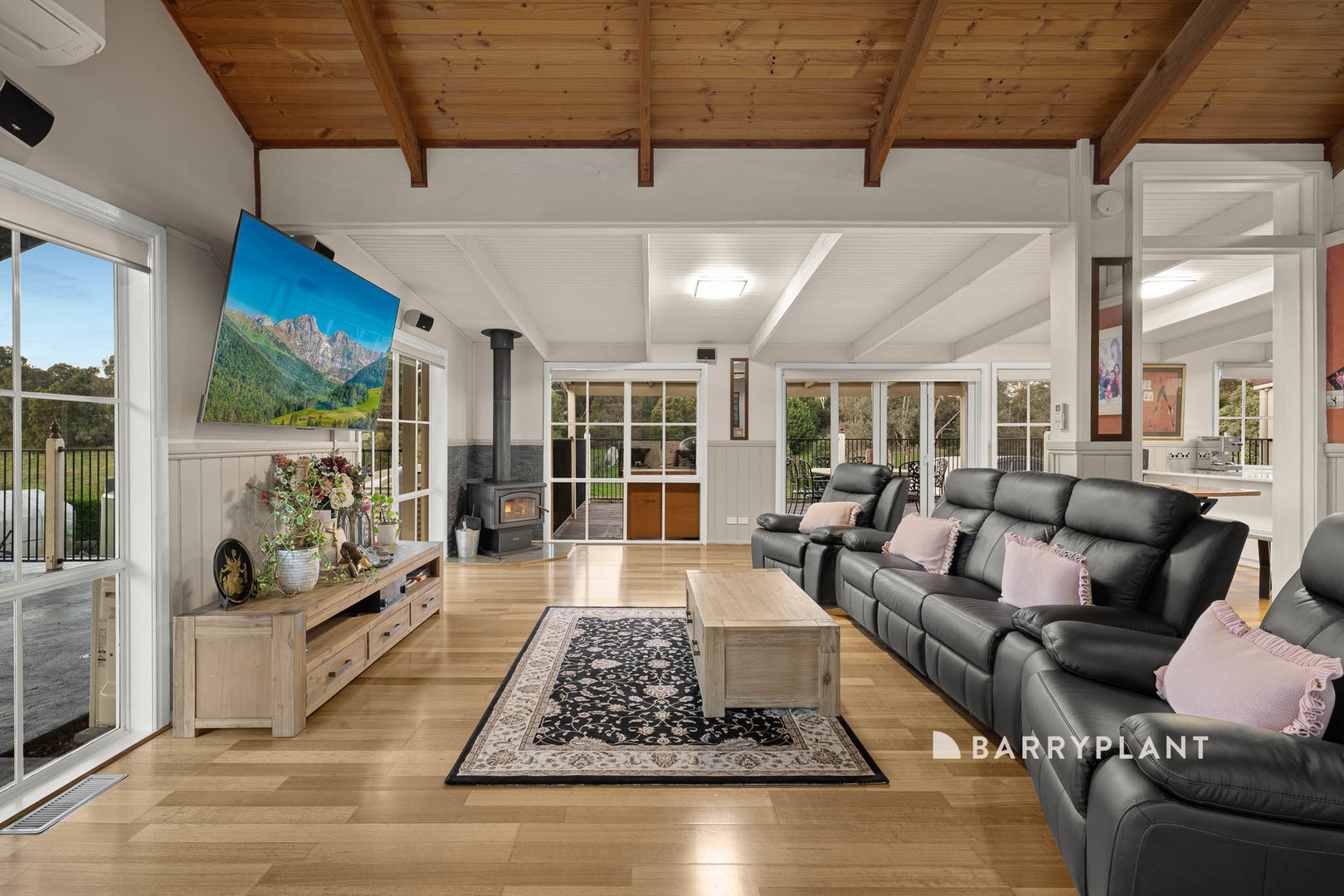 80 Colquhoun Boulevard, Warragul, VIC 3820, Warragul - Thumbnail 6
