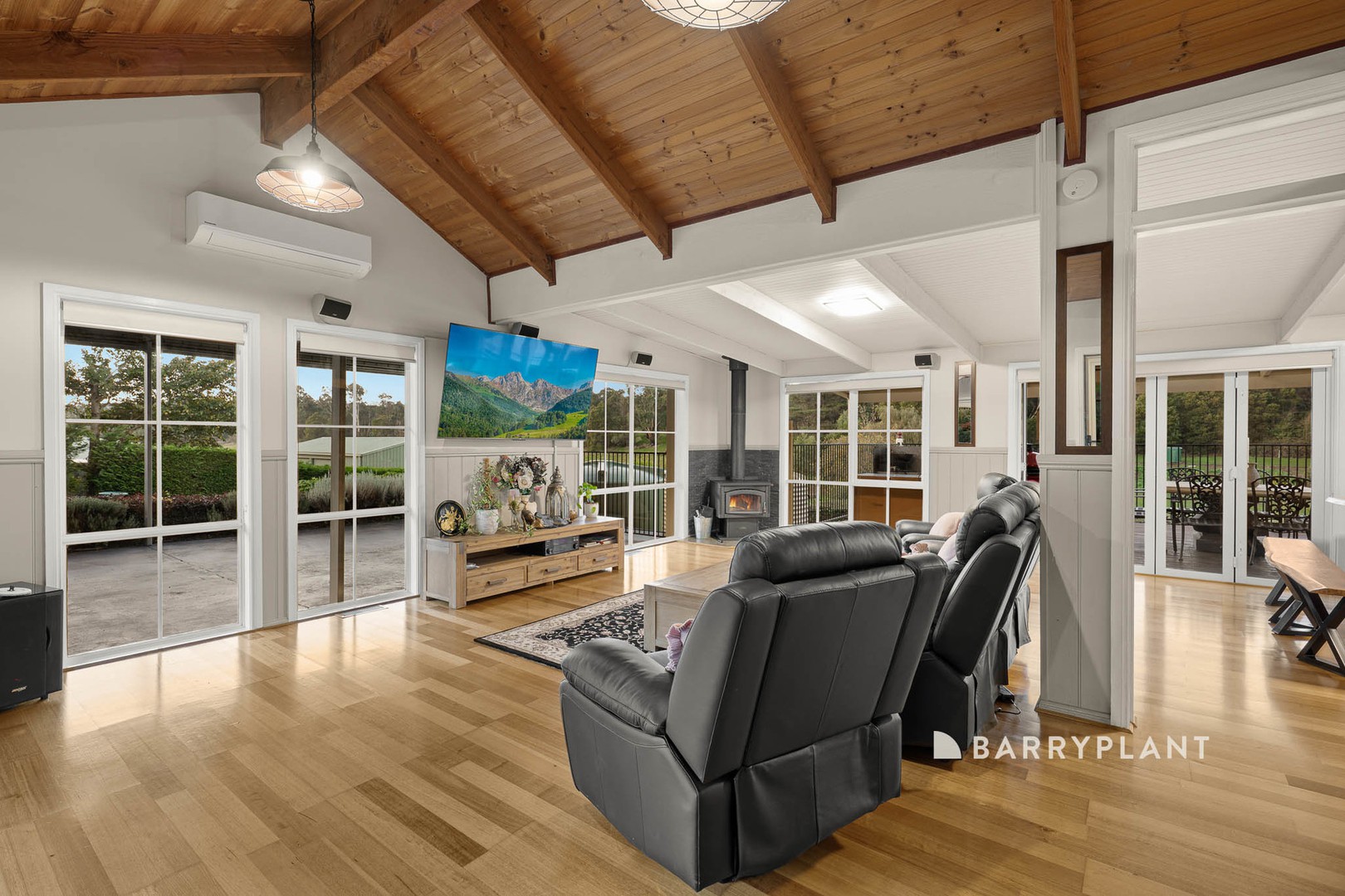 80 Colquhoun Boulevard, Warragul, VIC 3820, Warragul - Thumbnail 7