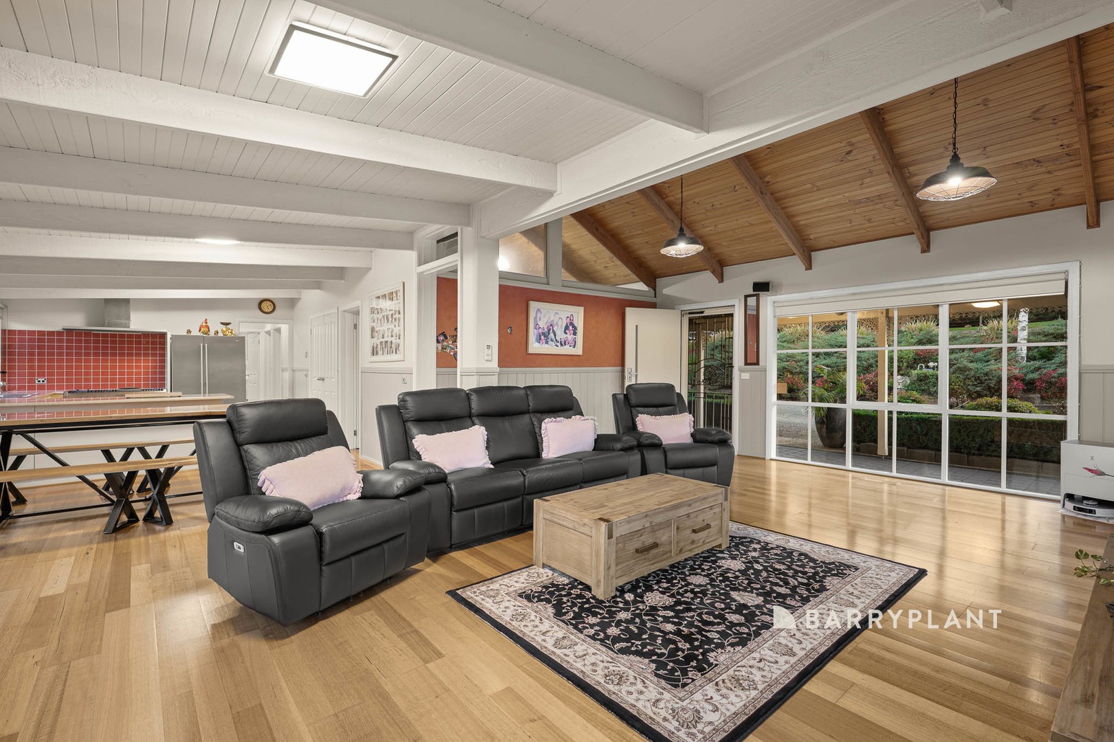 80 Colquhoun Boulevard, Warragul, VIC 3820, Warragul - Thumbnail 8
