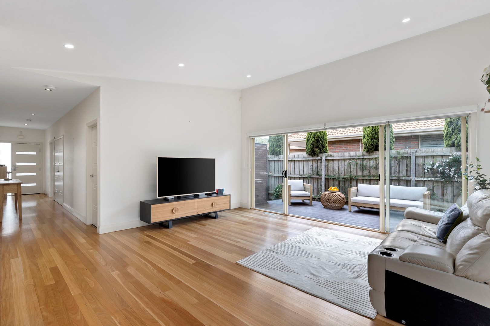 80 Cooper Street, Essendon, VIC 3040, Essendon - Thumbnail 3
