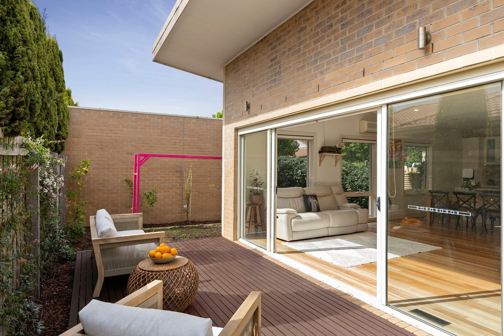 80 Cooper Street, Essendon, VIC 3040, Essendon - Thumbnail 4
