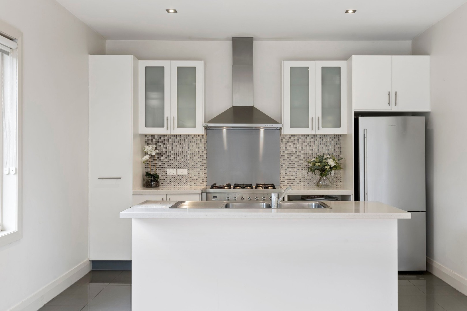 80 Cooper Street, Essendon, VIC 3040, Essendon - Thumbnail 5