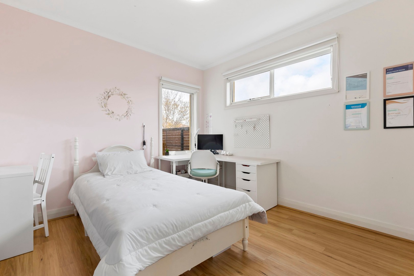 80 Cooper Street, Essendon, VIC 3040, Essendon - Thumbnail 6