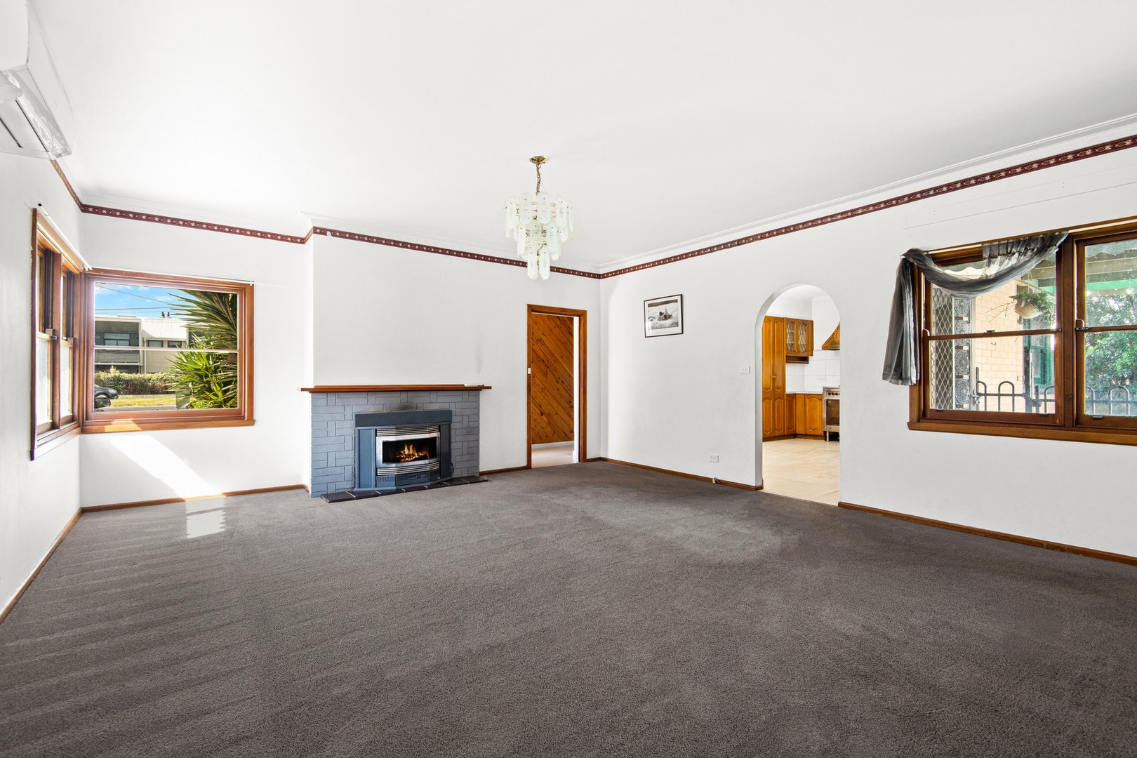 80 Cox Road, Corio, VIC 3214, Corio - Thumbnail 2