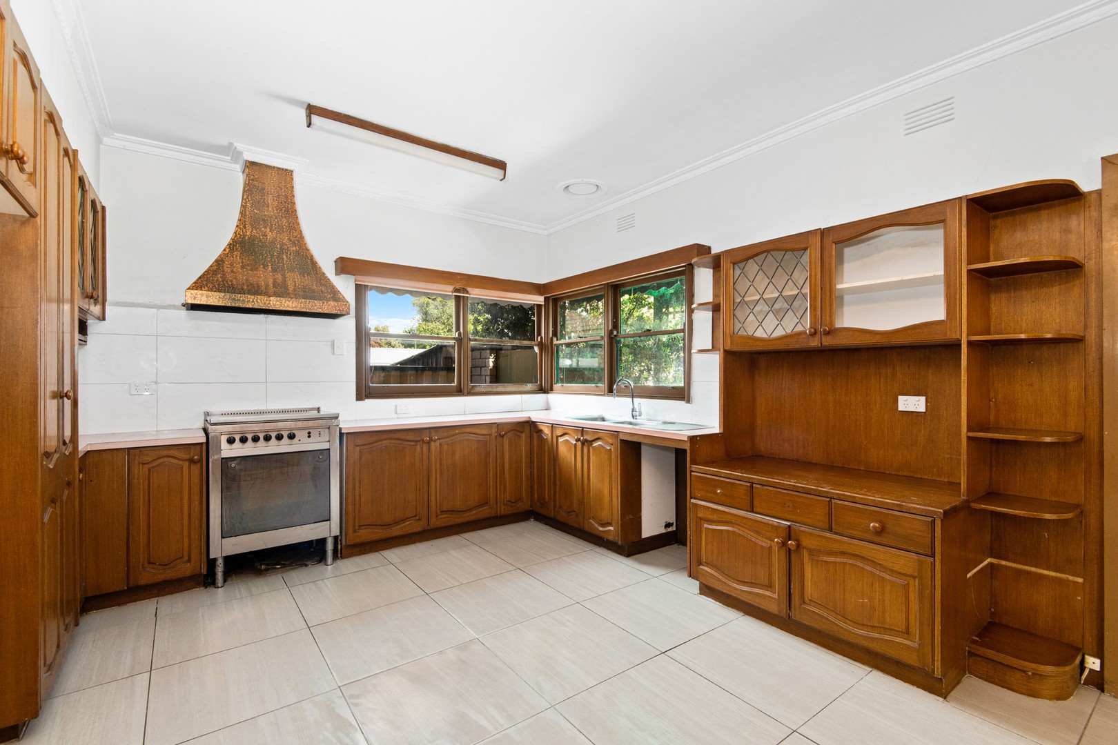 80 Cox Road, Corio, VIC 3214, Corio - Thumbnail 3