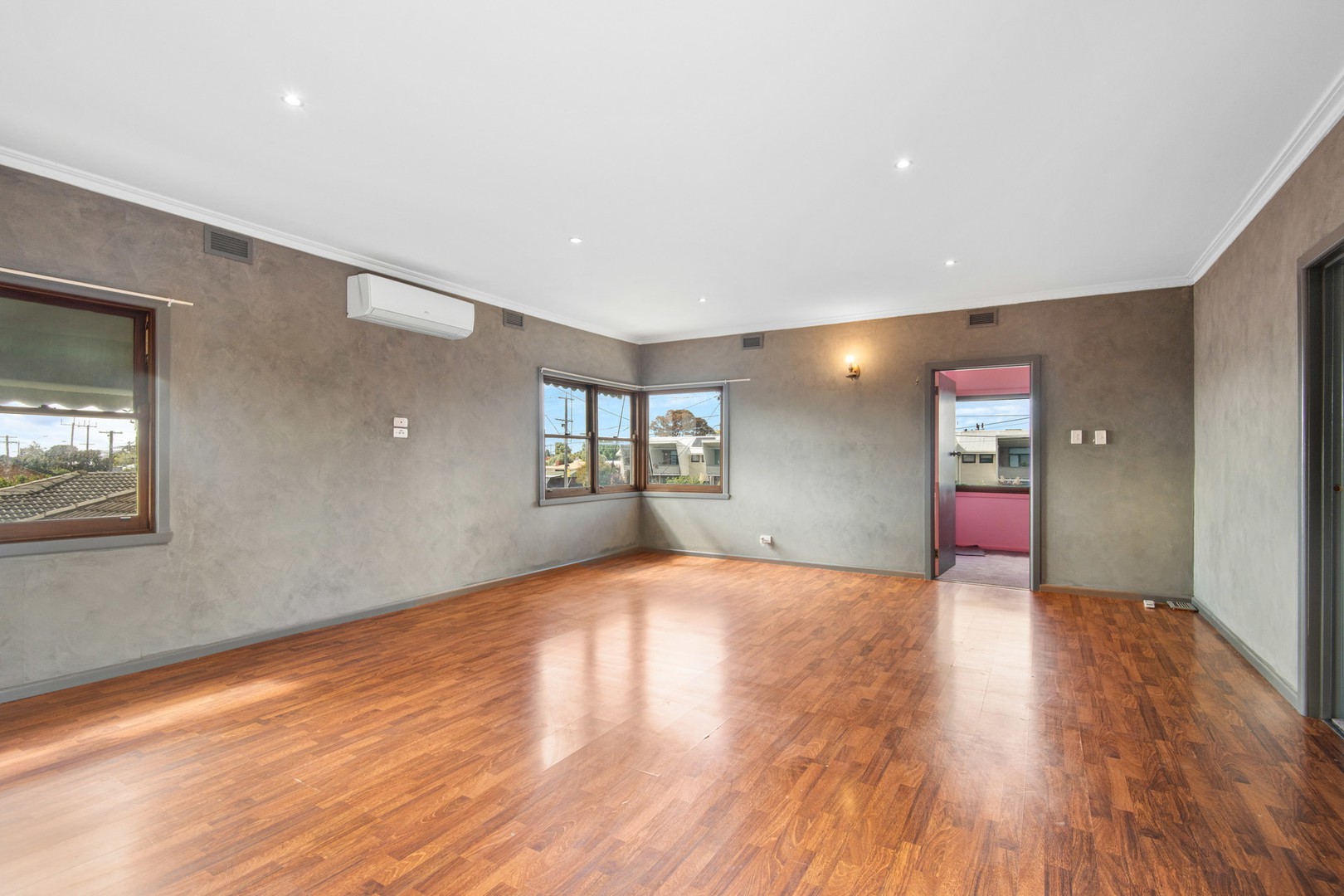 80 Cox Road, Corio, VIC 3214, Corio - Thumbnail 4