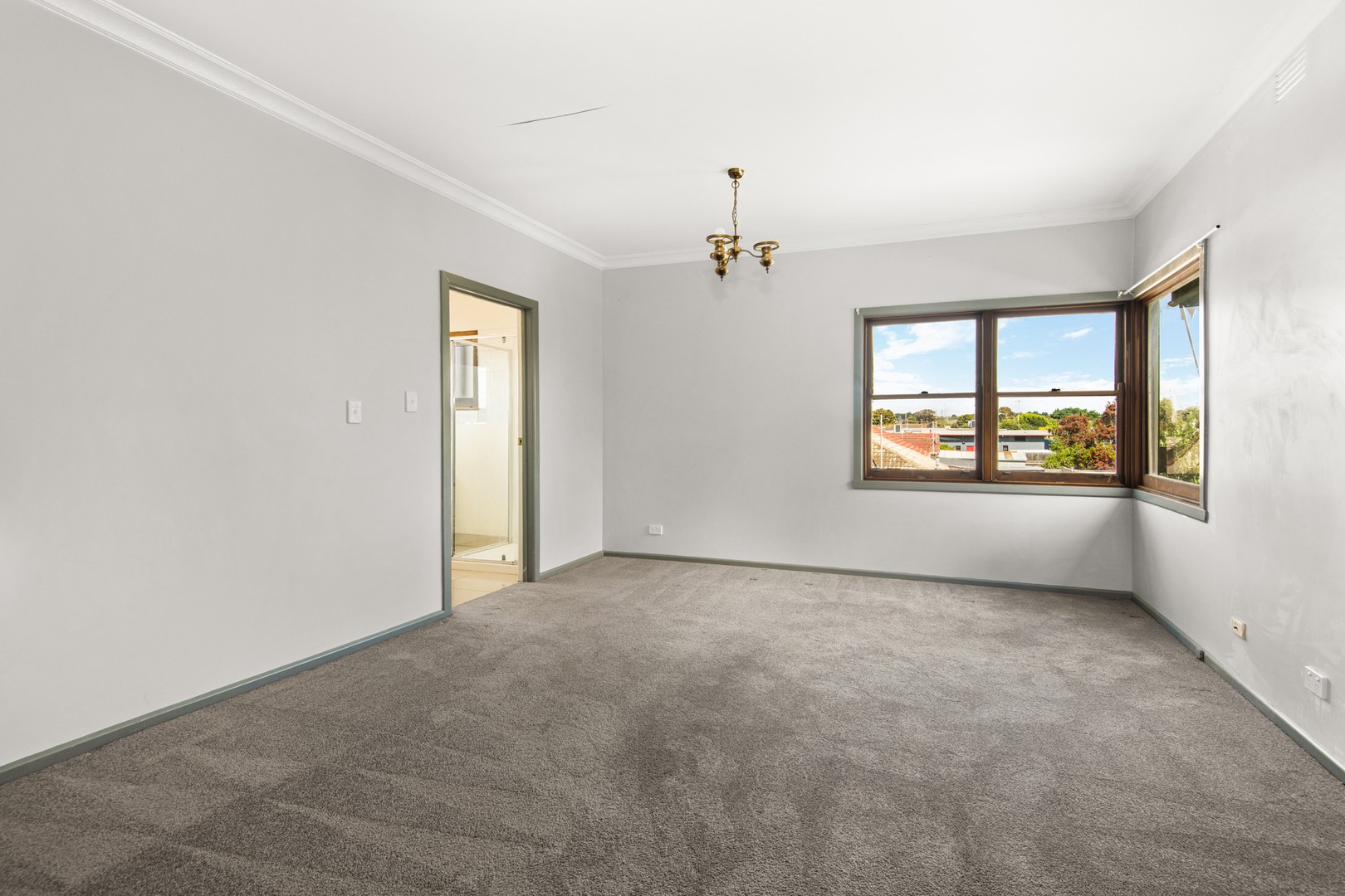 80 Cox Road, Corio, VIC 3214, Corio - Thumbnail 5