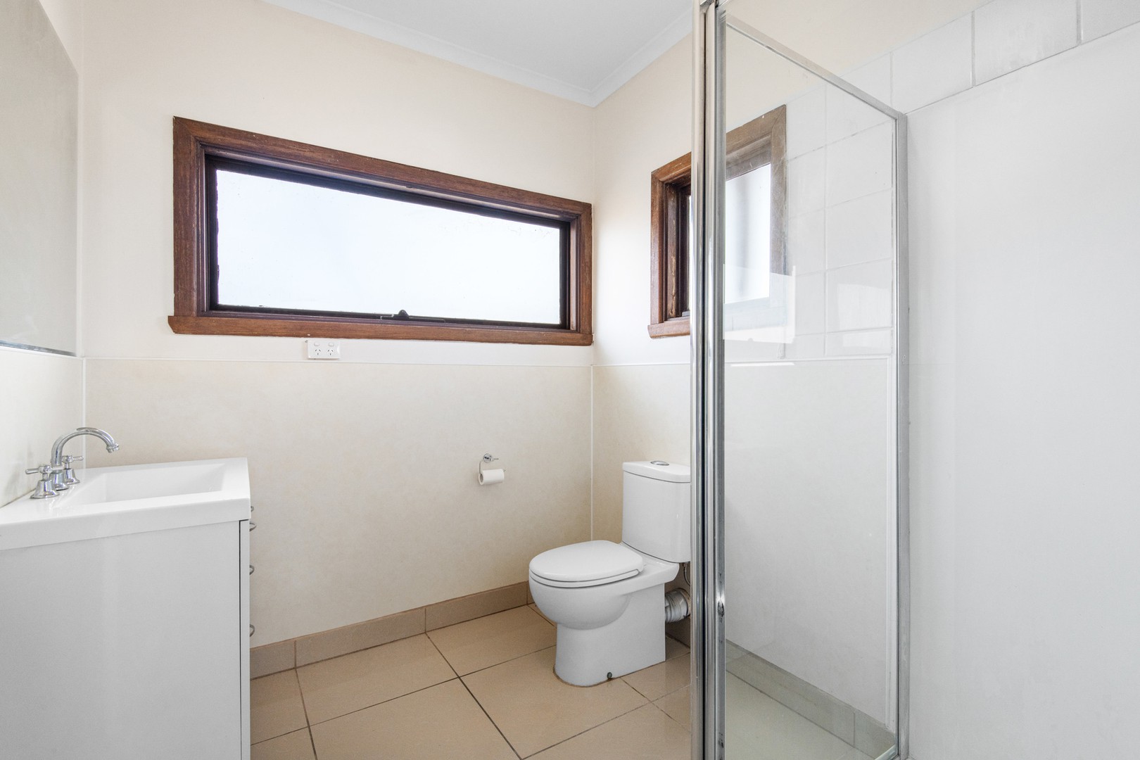 80 Cox Road, Corio, VIC 3214, Corio - Thumbnail 6