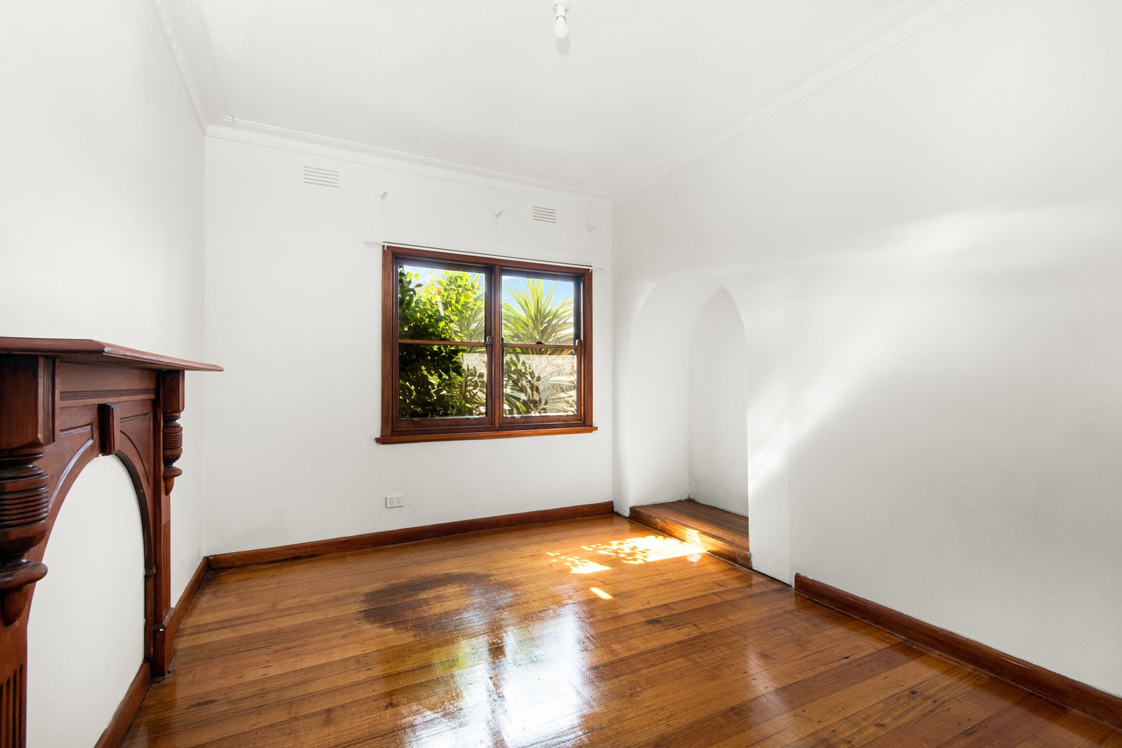 80 Cox Road, Corio, VIC 3214, Corio - Thumbnail 7
