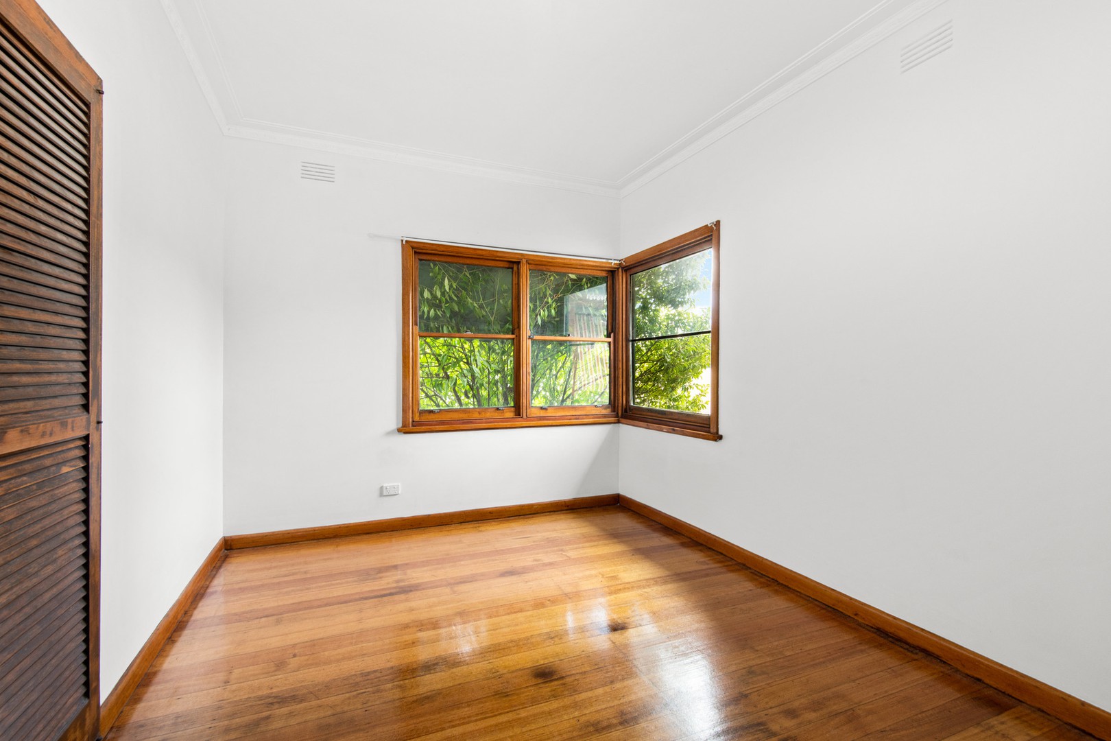 80 Cox Road, Corio, VIC 3214, Corio - Thumbnail 8