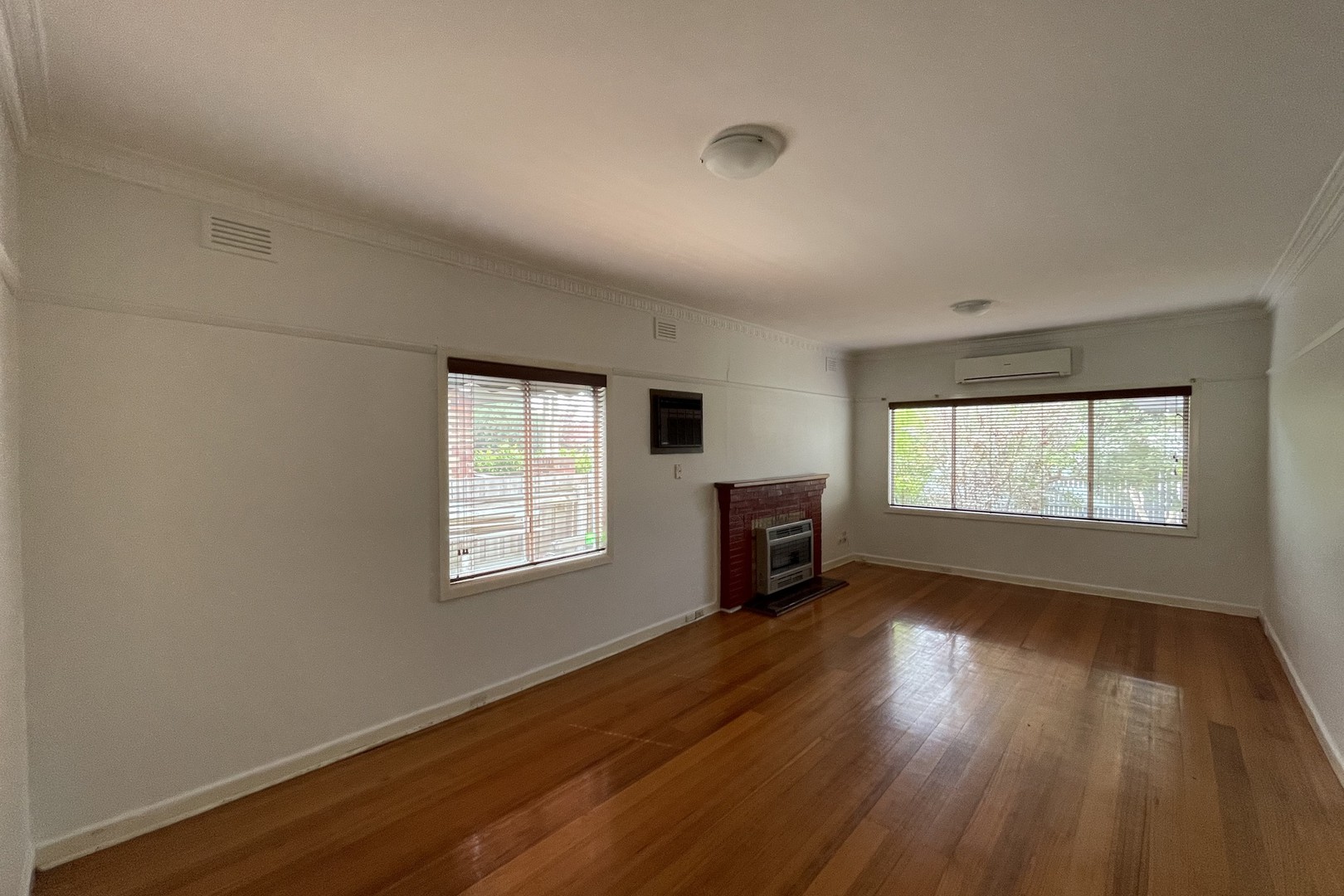 80 Crookston Road, Reservoir, VIC 3073, Reservoir - Thumbnail 3