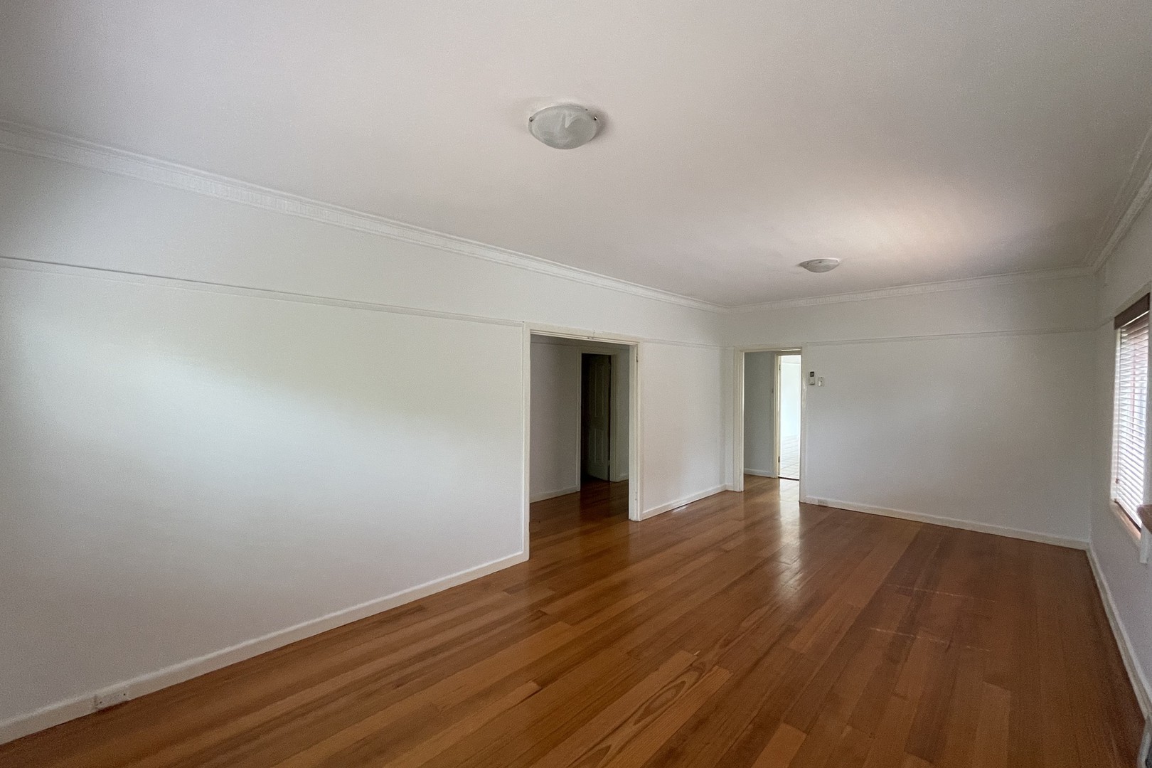 80 Crookston Road, Reservoir, VIC 3073, Reservoir - Thumbnail 4