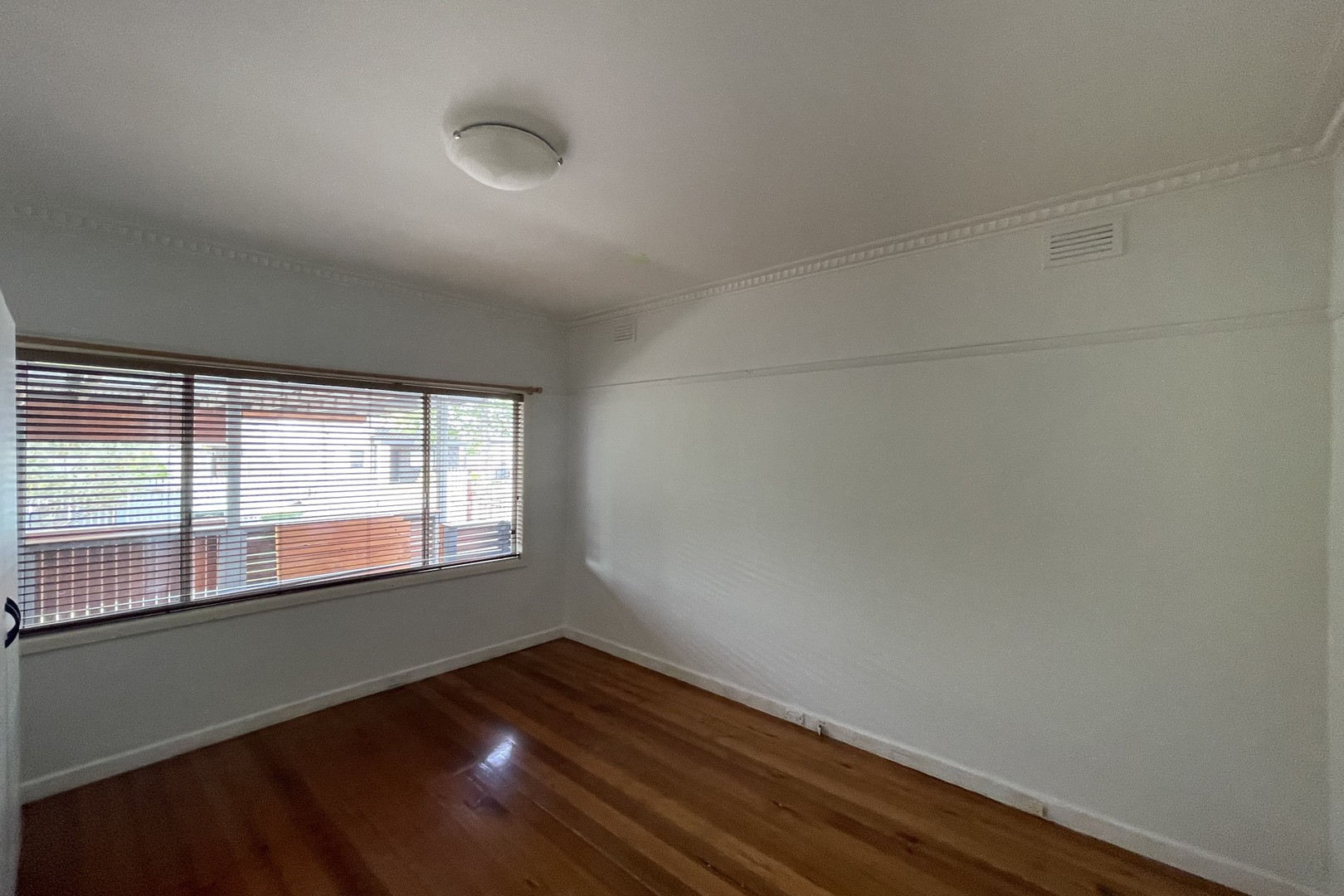 80 Crookston Road, Reservoir, VIC 3073, Reservoir - Thumbnail 5