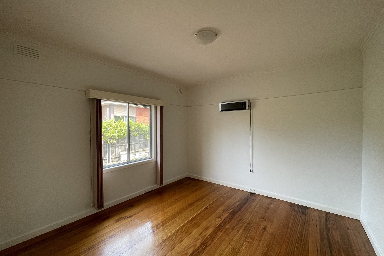 80 Crookston Road, Reservoir, VIC 3073, Reservoir - Thumbnail 6