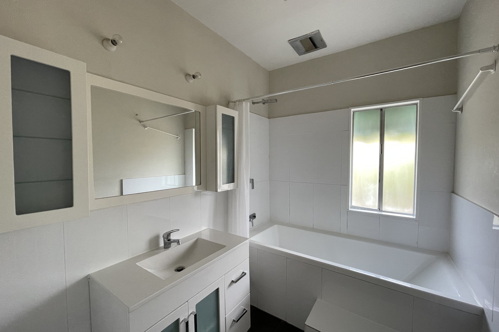 80 Crookston Road, Reservoir, VIC 3073, Reservoir - Thumbnail 7