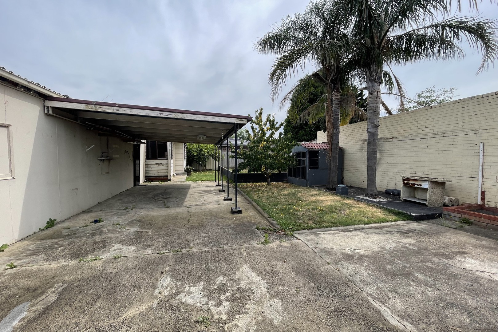 80 Crookston Road, Reservoir, VIC 3073, Reservoir - Thumbnail 8