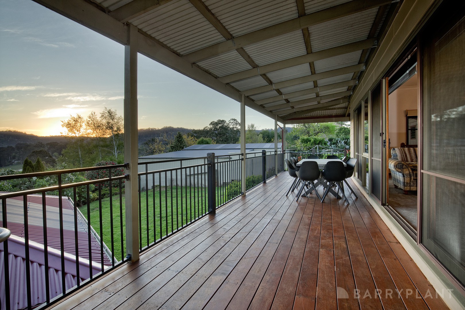 80 David Hill Road, Monbulk, VIC 3793, Monbulk - Thumbnail 2
