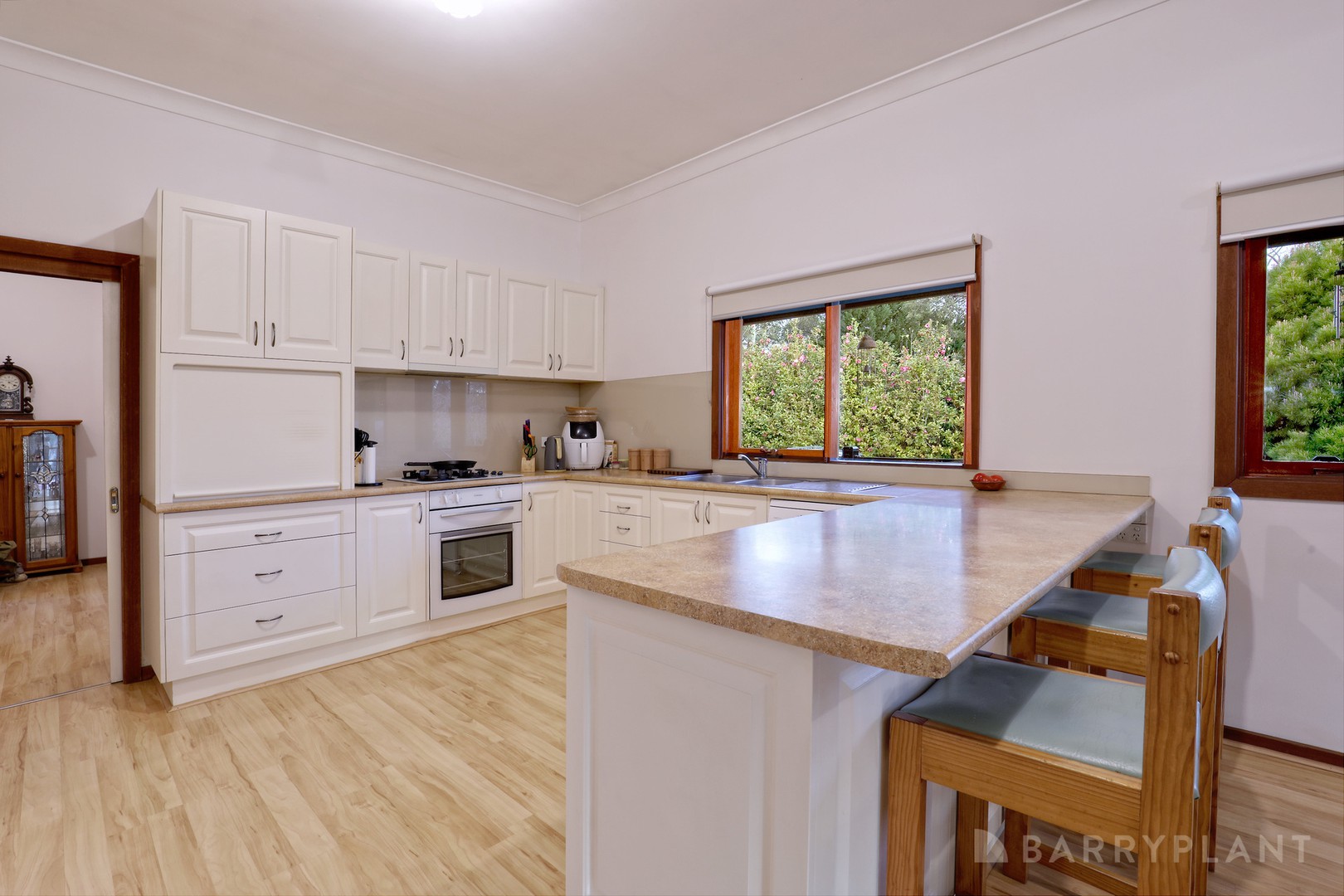 80 David Hill Road, Monbulk, VIC 3793, Monbulk - Thumbnail 3