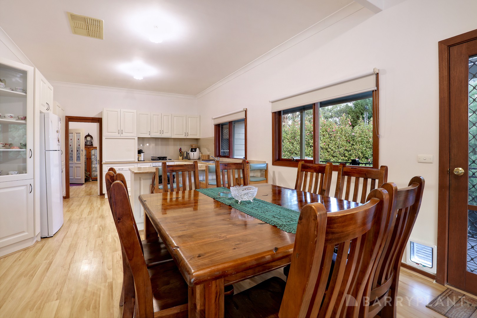 80 David Hill Road, Monbulk, VIC 3793, Monbulk - Thumbnail 4
