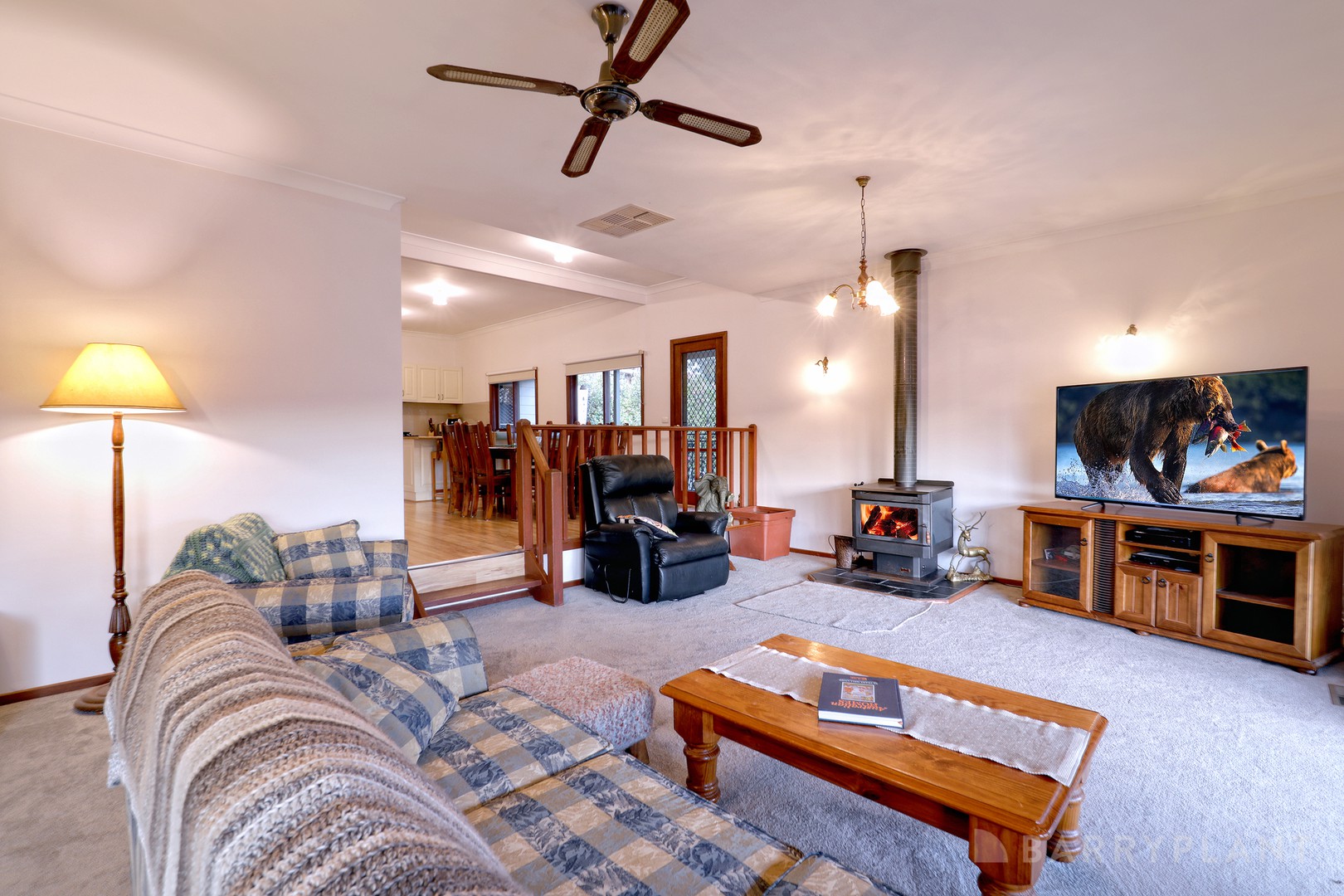 80 David Hill Road, Monbulk, VIC 3793, Monbulk - Thumbnail 6