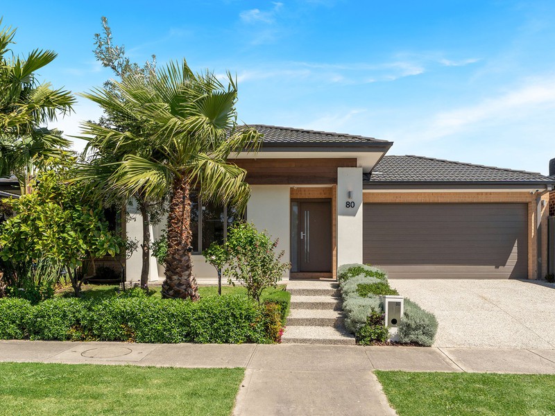 80 Debonair Parade, Craigieburn, VIC 3064 - Image - 21/10/2026