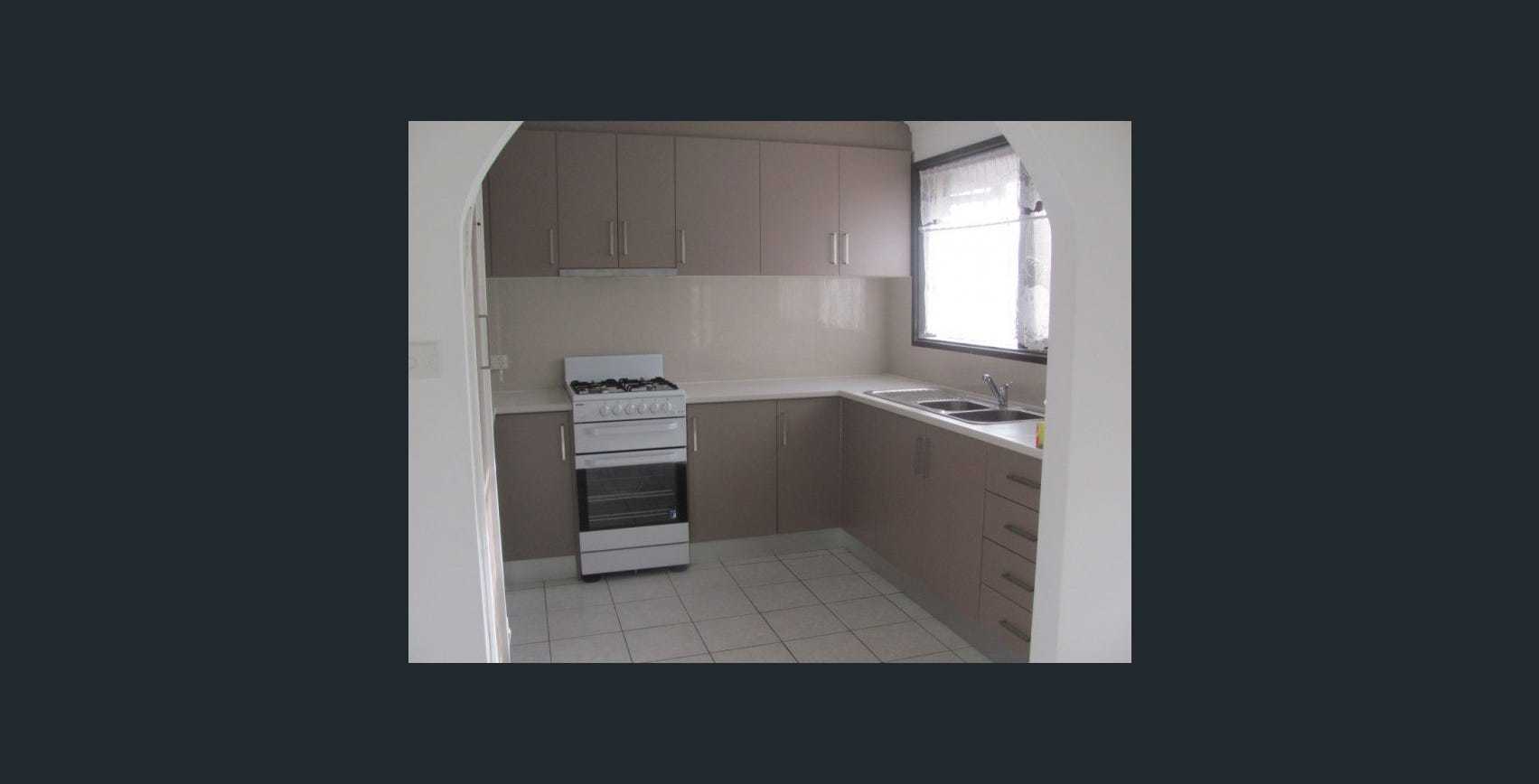 80 Denton Avenue, St Albans, VIC 3021 - Thumbnail 2 - 04/11/2021
