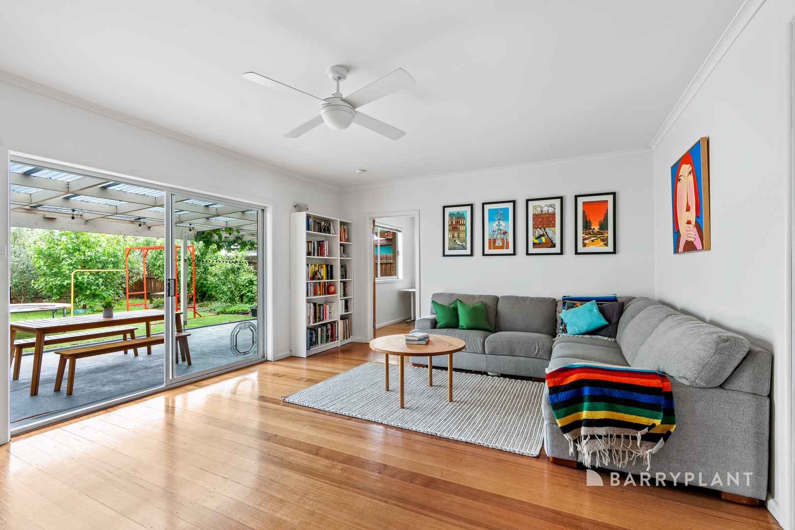 80 Denys Street, Fawkner, VIC 3060 - Thumbnail 2 - 05/11/2025