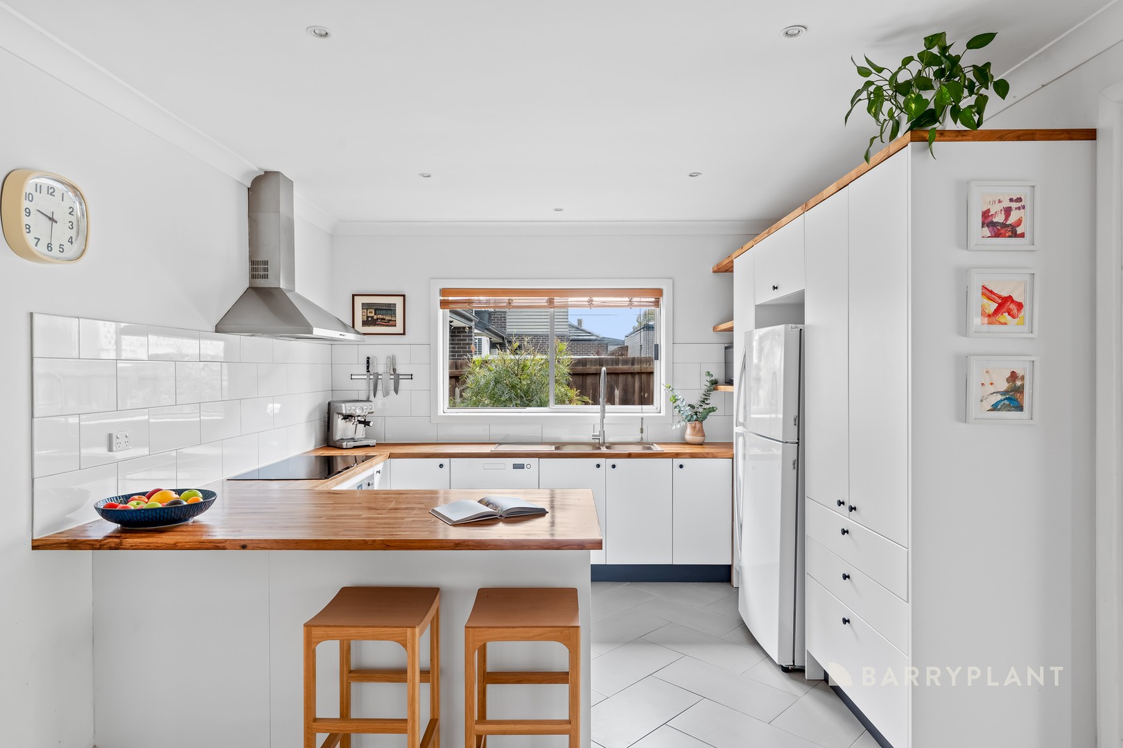 80 Denys Street, Fawkner, VIC 3060, Fawkner - Thumbnail 3