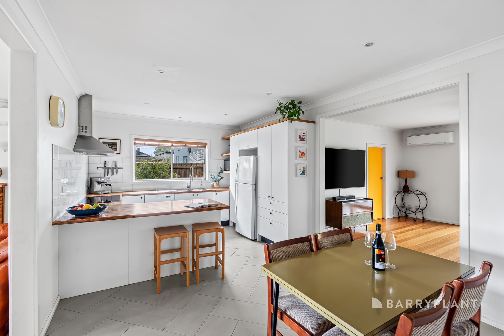 80 Denys Street, Fawkner, VIC 3060, Fawkner - Thumbnail 5