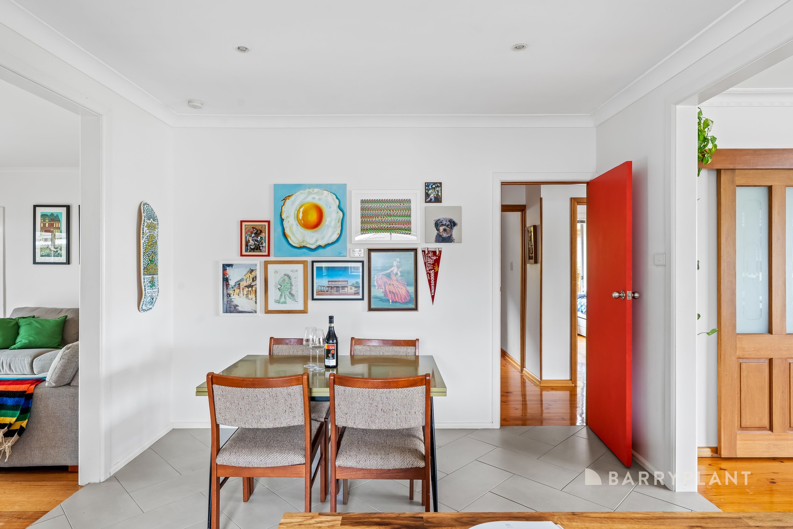 80 Denys Street, Fawkner, VIC 3060, Fawkner - Thumbnail 6