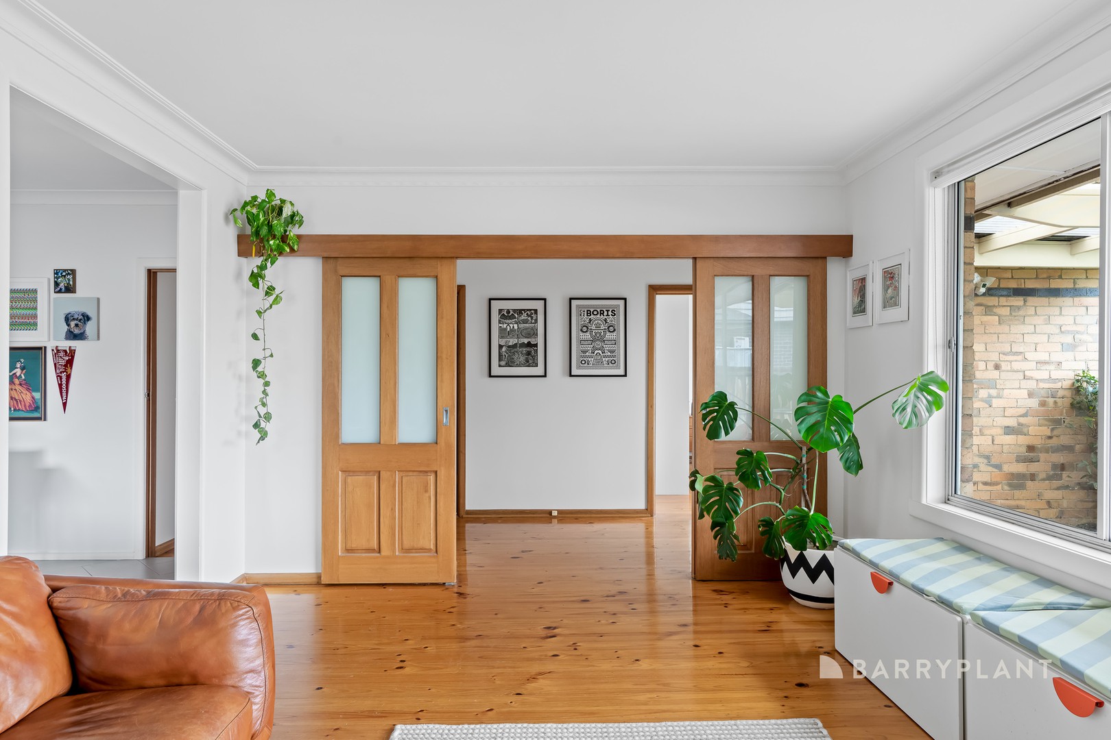 80 Denys Street, Fawkner, VIC 3060, Fawkner - Thumbnail 7