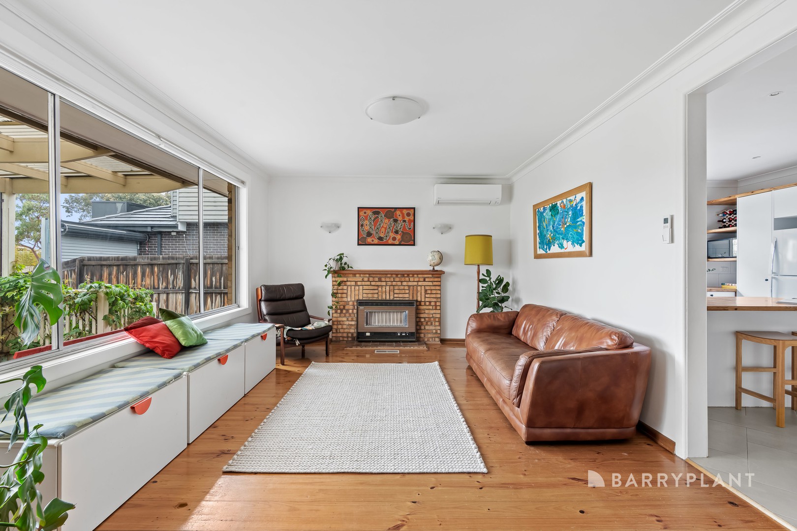 80 Denys Street, Fawkner, VIC 3060, Fawkner - Thumbnail 8