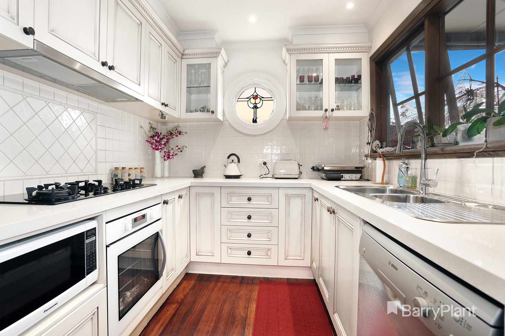 80 East StreetHadfield, VIC 3046, Hadfield - Thumbnail 2