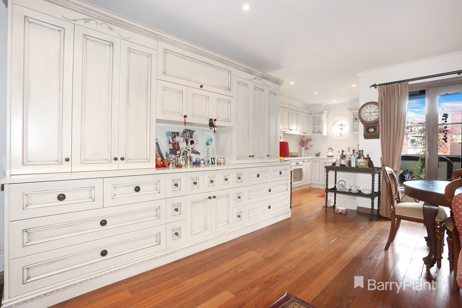 80 East StreetHadfield, VIC 3046, Hadfield - Thumbnail 3