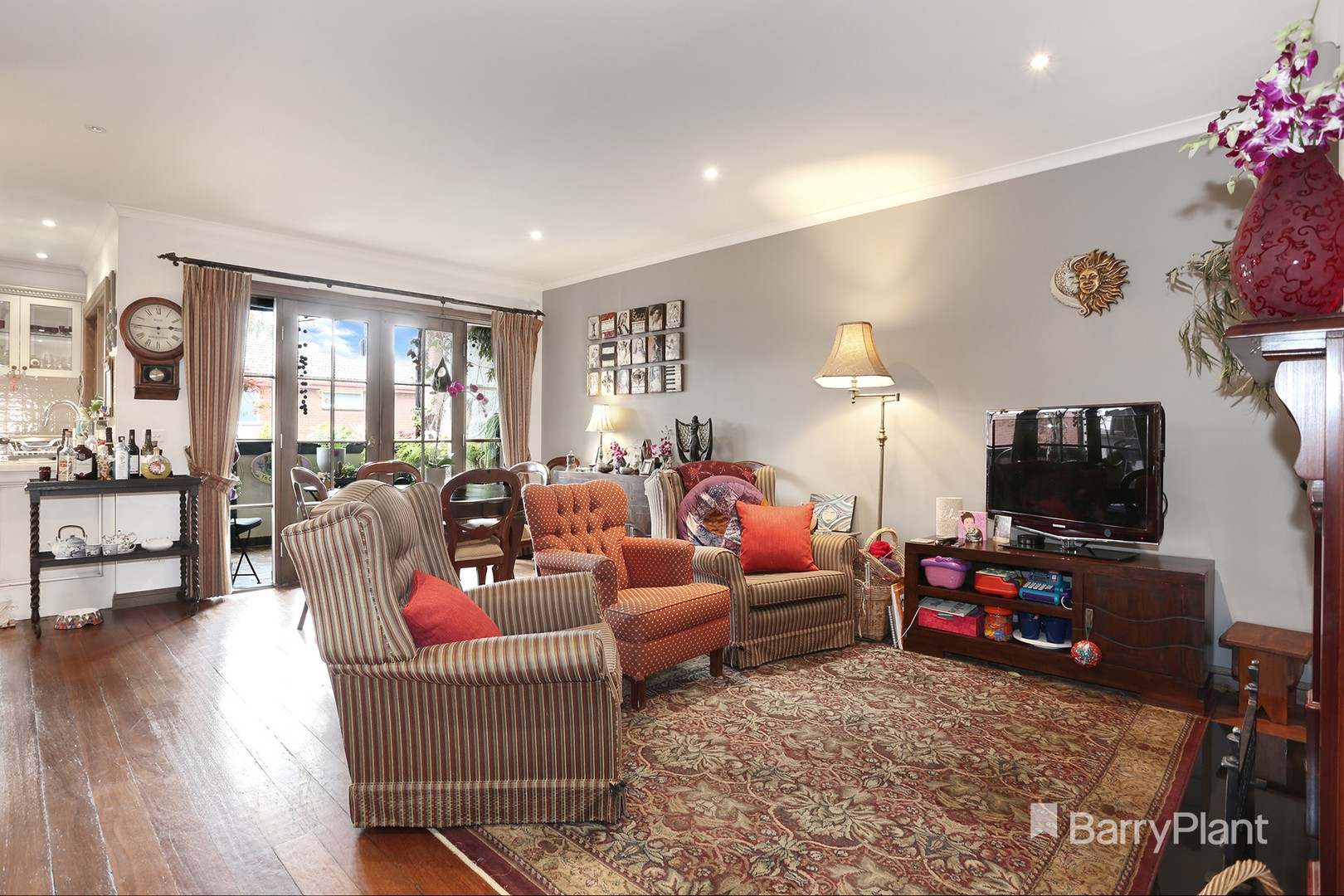 80 East StreetHadfield, VIC 3046, Hadfield - Thumbnail 4