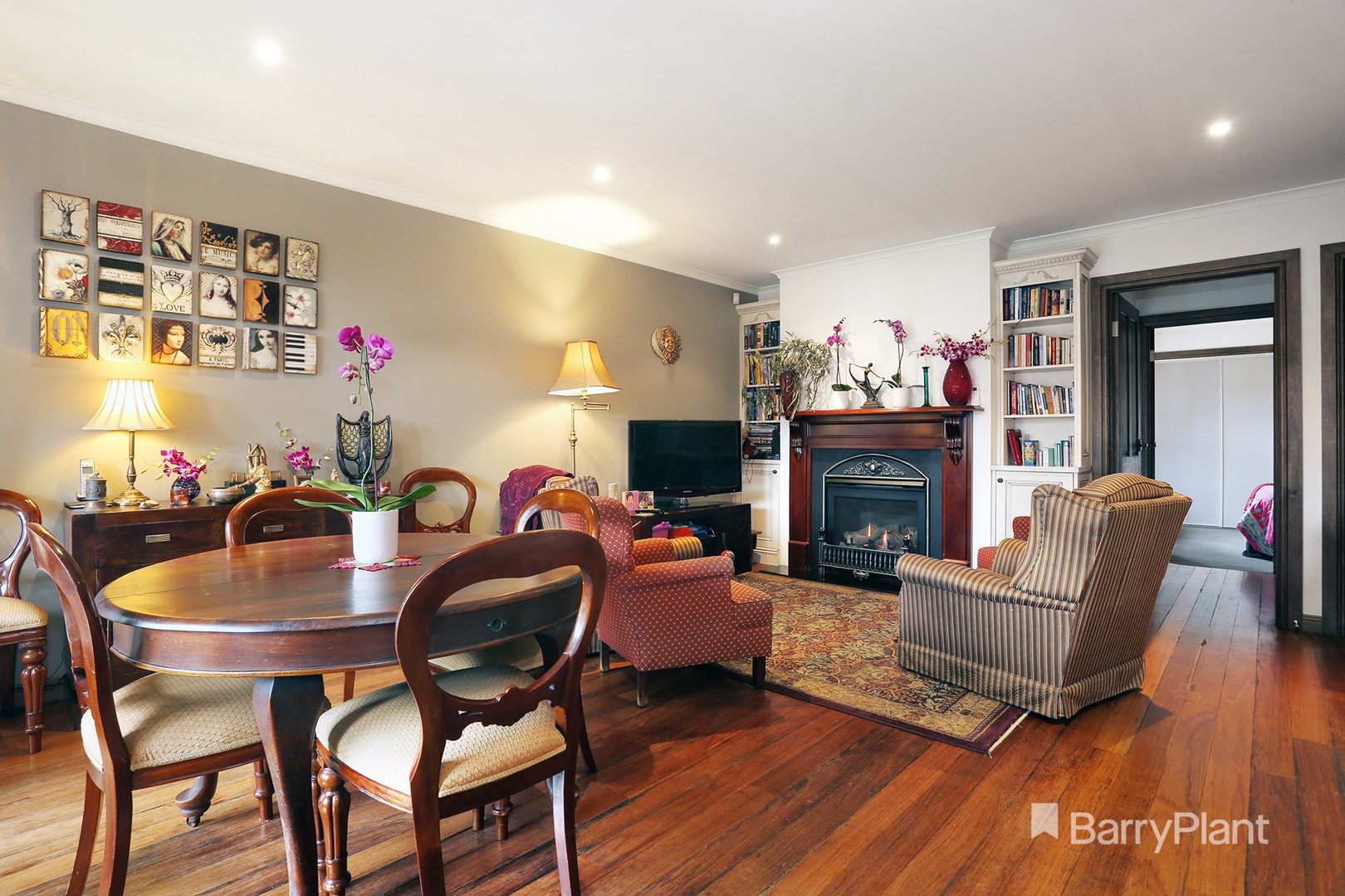 80 East StreetHadfield, VIC 3046, Hadfield - Thumbnail 5