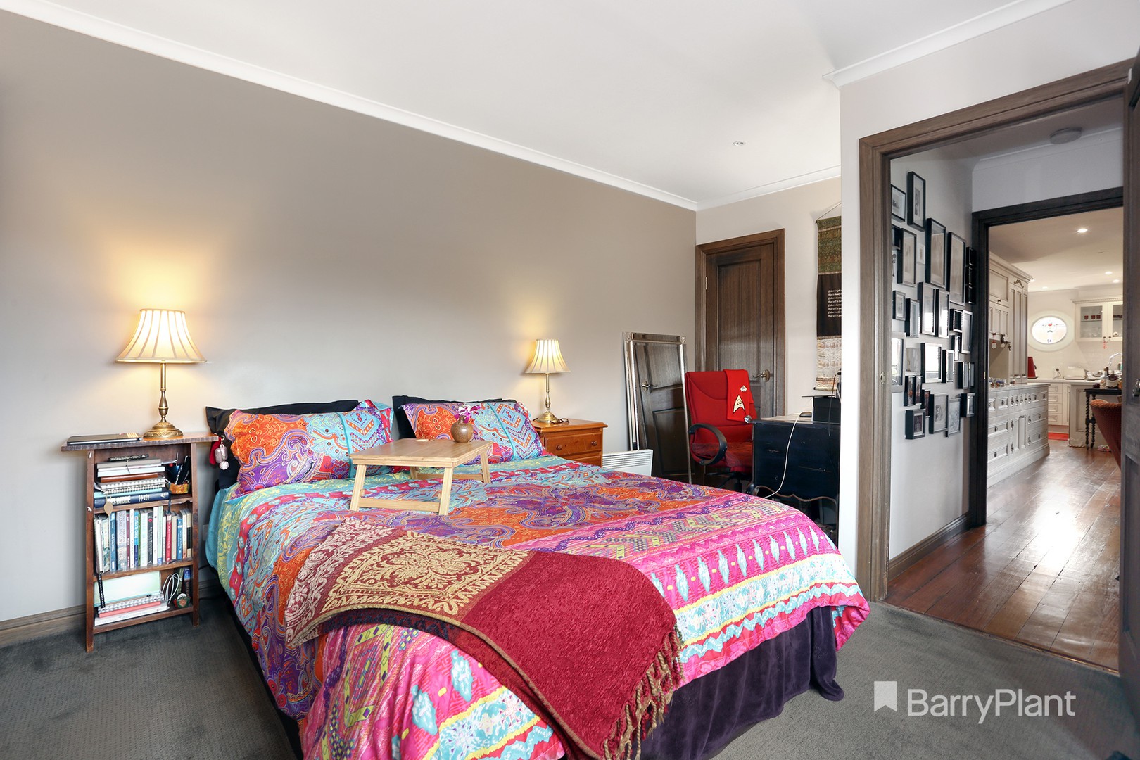 80 East StreetHadfield, VIC 3046, Hadfield - Thumbnail 6