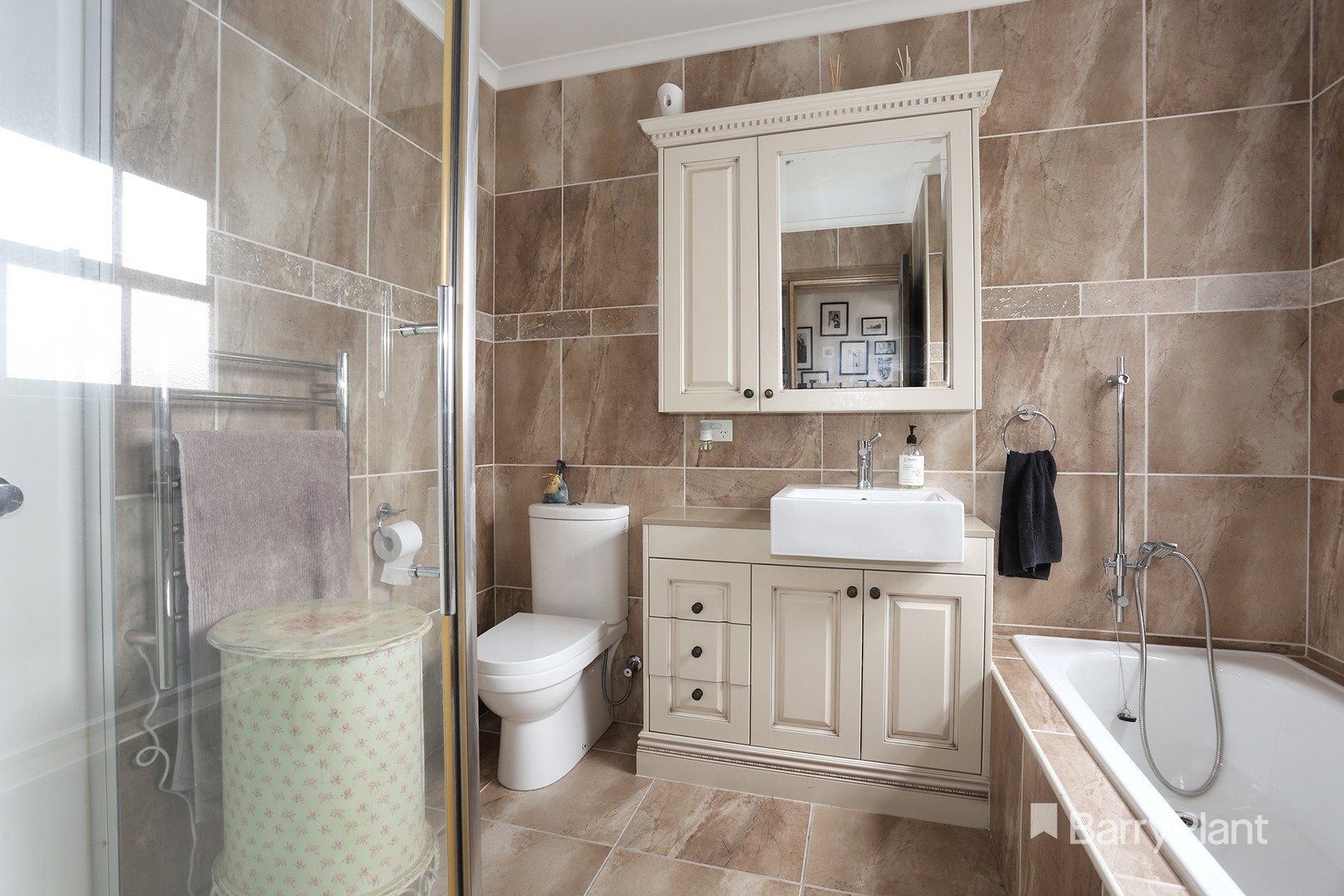 80 East StreetHadfield, VIC 3046, Hadfield - Thumbnail 7