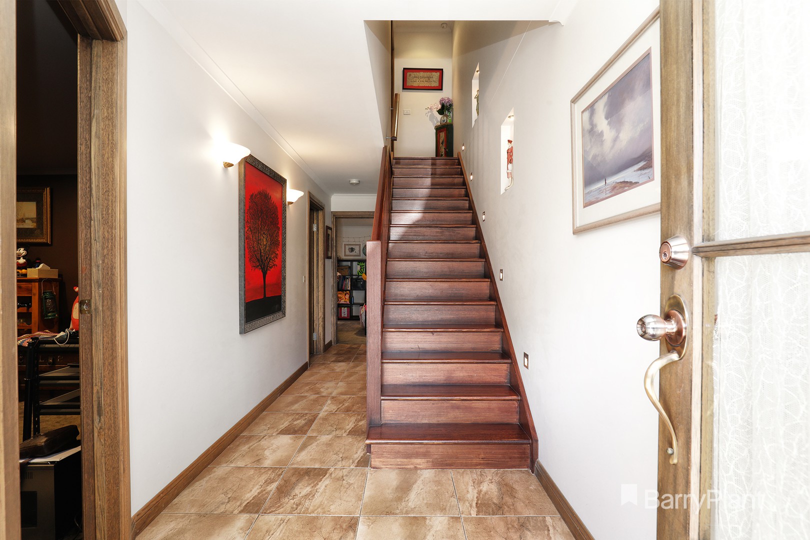 80 East StreetHadfield, VIC 3046, Hadfield - Thumbnail 8