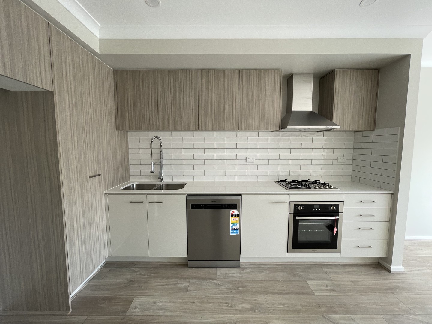 80 Edith Street, Tarneit, VIC 3029, Tarneit - Thumbnail 2