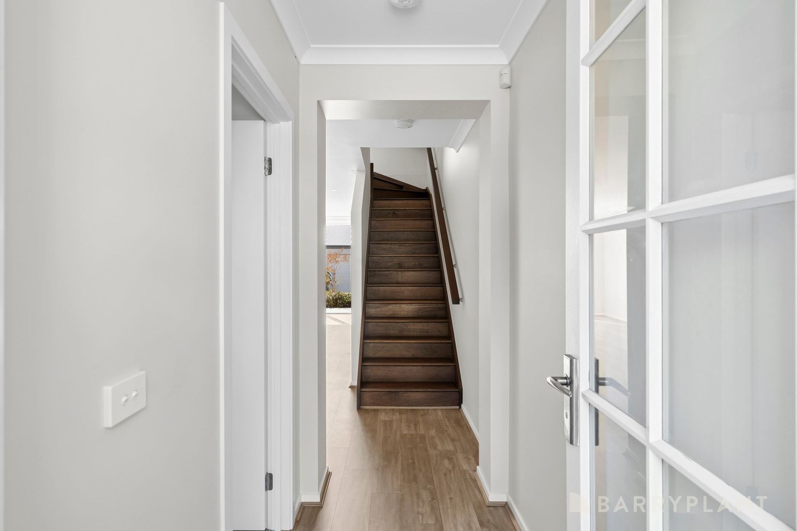 80 Edith Street, Tarneit, VIC 3029 - Thumbnail 2 - 03/04/2025