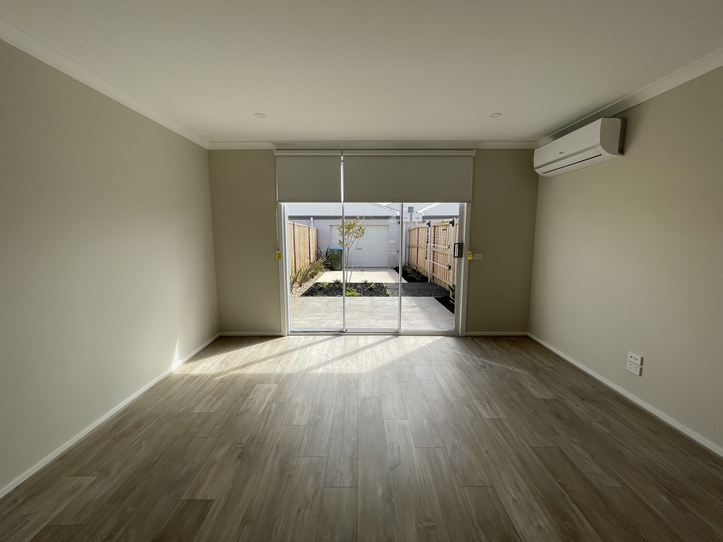 80 Edith Street, Tarneit, VIC 3029, Tarneit - Thumbnail 3