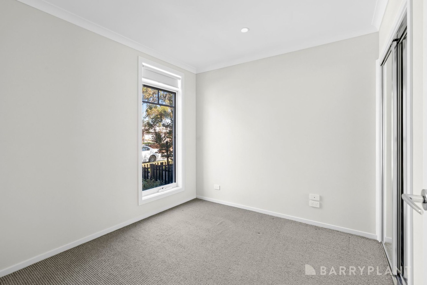 80 Edith Street, Tarneit, VIC 3029, Tarneit - Thumbnail 3