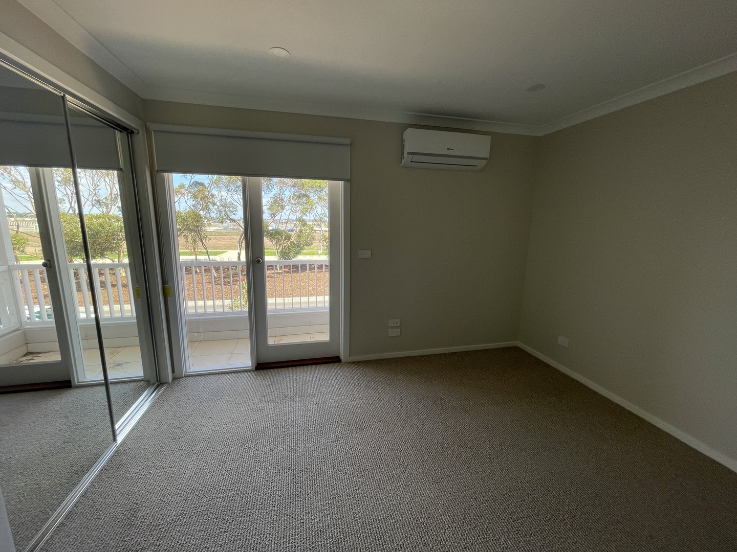 80 Edith Street, Tarneit, VIC 3029, Tarneit - Thumbnail 4