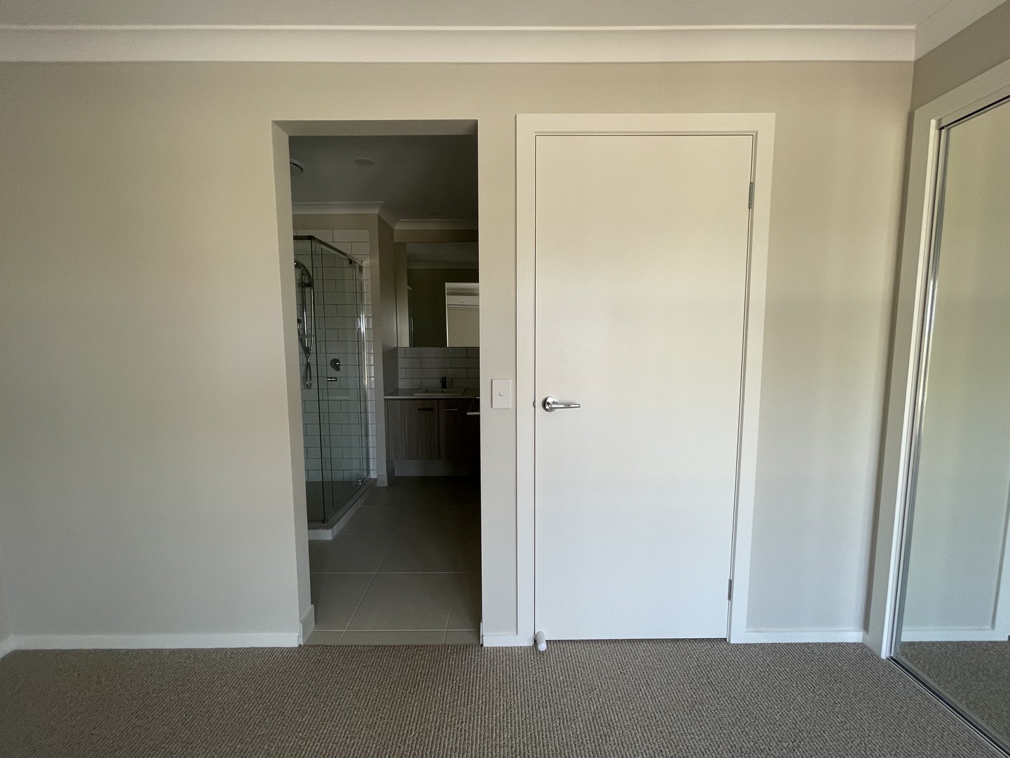 80 Edith Street, Tarneit, VIC 3029, Tarneit - Thumbnail 5