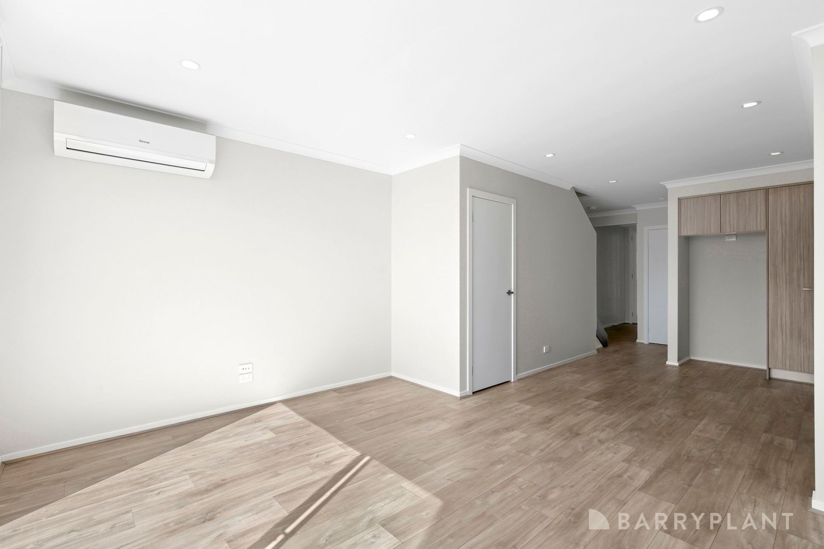 80 Edith Street, Tarneit, VIC 3029, Tarneit - Thumbnail 5