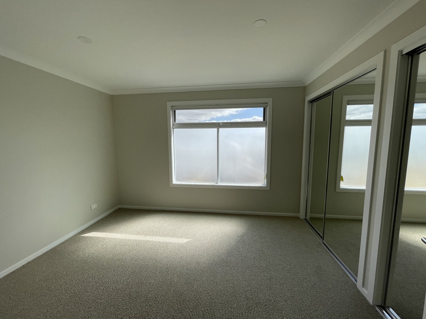 80 Edith Street, Tarneit, VIC 3029, Tarneit - Thumbnail 6